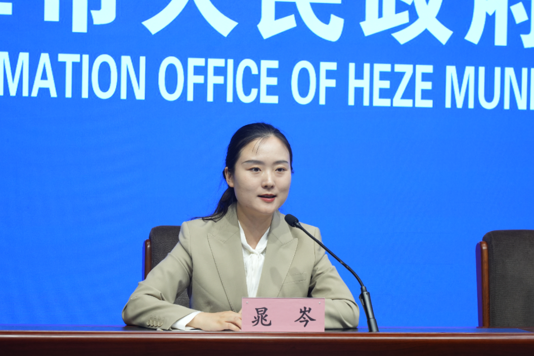 微信圖片_2025-04-24_154843_913.jpg